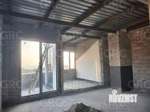 Студия квартира, вторичка, 86м2, 13/13 этаж