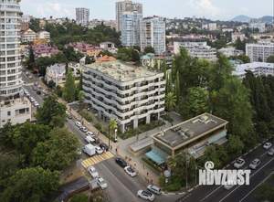 2-к квартира, вторичка, 53м2, 3/6 этаж