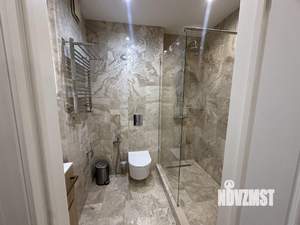 1-к квартира, вторичка, 45м2, 2/8 этаж