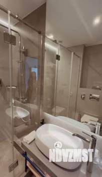 Студия квартира, вторичка, 23м2, 3/4 этаж