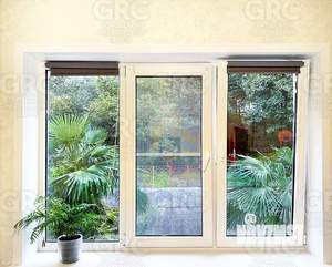 3-к квартира, вторичка, 69м2, 2/6 этаж