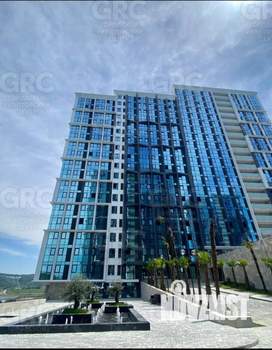 Студия квартира, вторичка, 21м2, 2/19 этаж