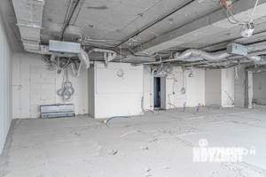 3-к квартира, вторичка, 145м2, 16/27 этаж