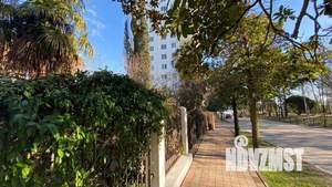 2-к квартира, вторичка, 100м2, 9/25 этаж