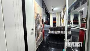 Студия квартира, вторичка, 29м2, 9/10 этаж