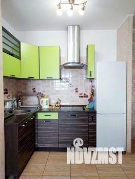 3-к квартира, вторичка, 60м2, 19/19 этаж