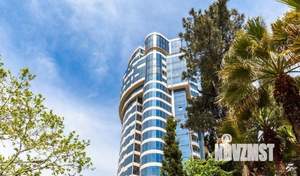 2-к квартира, вторичка, 94м2, 9/22 этаж