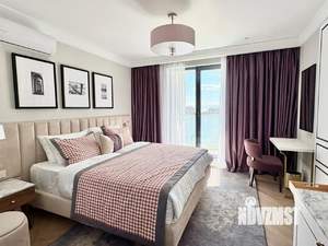 Студия квартира, вторичка, 26м2, 7/8 этаж