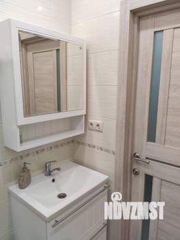 Студия квартира, вторичка, 31м2, 4/8 этаж