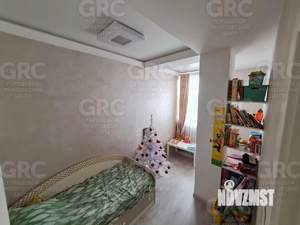 2-к квартира, вторичка, 47м2, 5/6 этаж