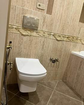 2-к квартира, вторичка, 57м2, 2/11 этаж