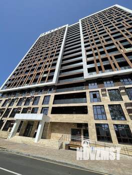 Студия квартира, вторичка, 29м2, 6/12 этаж