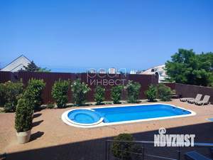 2-к квартира, вторичка, 61м2, 5/5 этаж