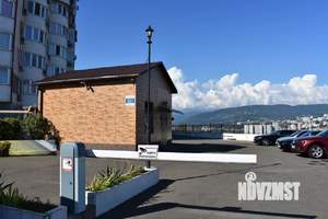 1-к квартира, вторичка, 31м2, 6/7 этаж
