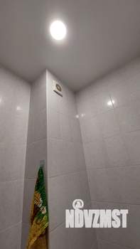 Студия квартира, вторичка, 15м2, 5/5 этаж