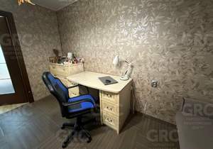 2-к квартира, вторичка, 51м2, 2/5 этаж