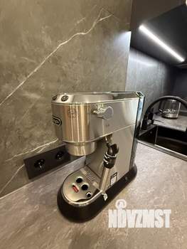 Студия квартира, вторичка, 30м2, 14/20 этаж