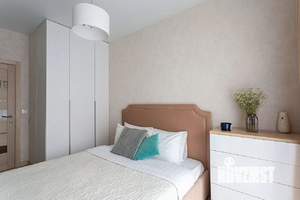 2-к квартира, вторичка, 51м2, 11/20 этаж