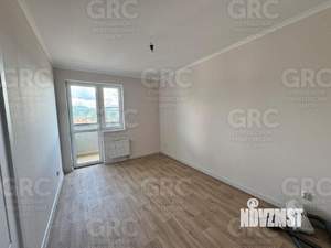 1-к квартира, вторичка, 29м2, 8/19 этаж