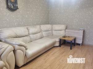 3-к квартира, вторичка, 80м2, 2/9 этаж