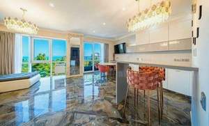 2-к квартира, вторичка, 48м2, 9/21 этаж
