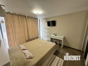 3-к квартира, вторичка, 85м2, 2/5 этаж