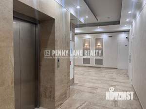 3-к квартира, вторичка, 80м2, 6/13 этаж