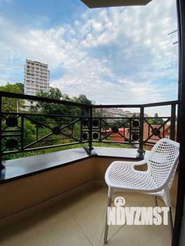 1-к квартира, вторичка, 28м2, 8/11 этаж