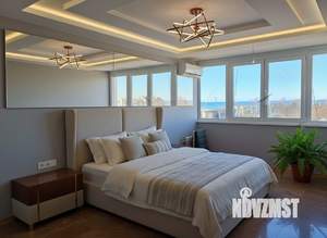 3-к квартира, вторичка, 68м2, 12/14 этаж