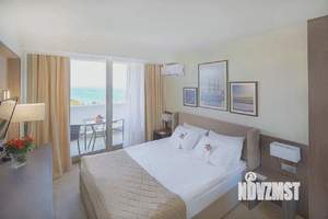 2-к квартира, вторичка, 50м2, 15/18 этаж