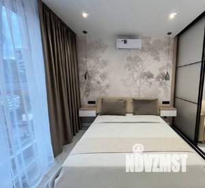 2-к квартира, вторичка, 46м2, 8/12 этаж