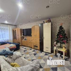 1-к квартира, вторичка, 30м2, 2/5 этаж