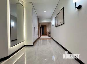 2-к квартира, вторичка, 46м2, 5/8 этаж