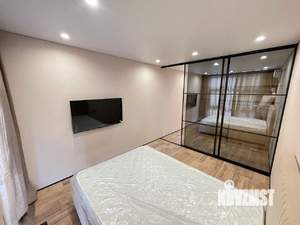 1-к квартира, вторичка, 41м2, 9/12 этаж