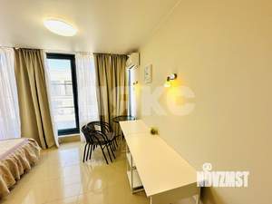 2-к квартира, вторичка, 77м2, 1/5 этаж