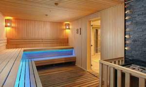 2-к квартира, вторичка, 52м2, 2/20 этаж