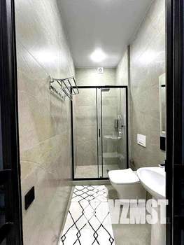 2-к квартира, вторичка, 60м2, 16/19 этаж