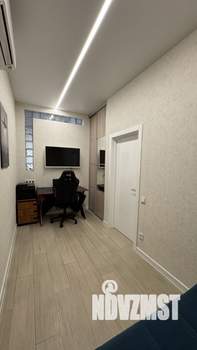 3-к квартира, вторичка, 63м2, 11/11 этаж
