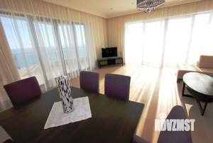 2-к квартира, вторичка, 68м2, 14/23 этаж