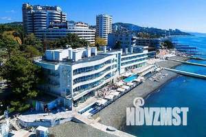 1-к квартира, вторичка, 32м2, 3/4 этаж