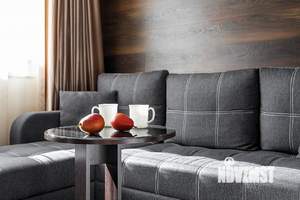 2-к квартира, вторичка, 45м2, 4/4 этаж