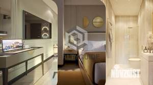 2-к квартира, вторичка, 41м2, 3/4 этаж