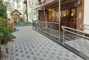 3-к квартира, вторичка, 53м2, 3/9 этаж