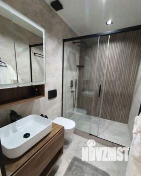 1-к квартира, вторичка, 28м2, 3/8 этаж