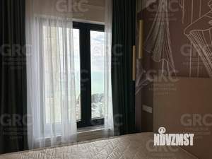 2-к квартира, вторичка, 66м2, 10/13 этаж