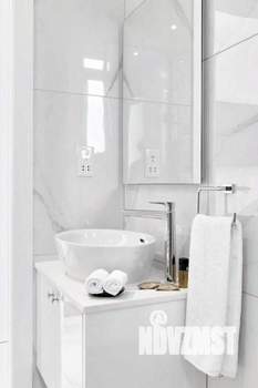 2-к квартира, вторичка, 43м2, 3/4 этаж