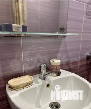 Студия квартира, вторичка, 25м2, 6/7 этаж