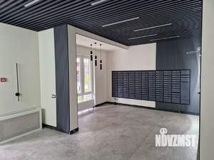 Студия квартира, сданный дом, 25м2, 11/12 этаж