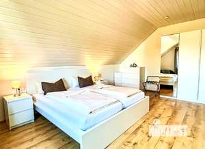 2-к квартира, вторичка, 45м2, 5/6 этаж