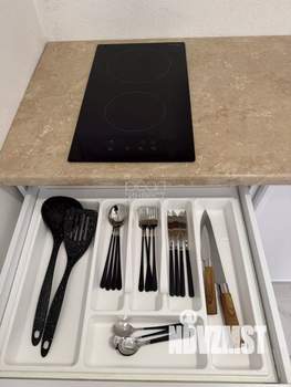 2-к квартира, вторичка, 38м2, 1/7 этаж